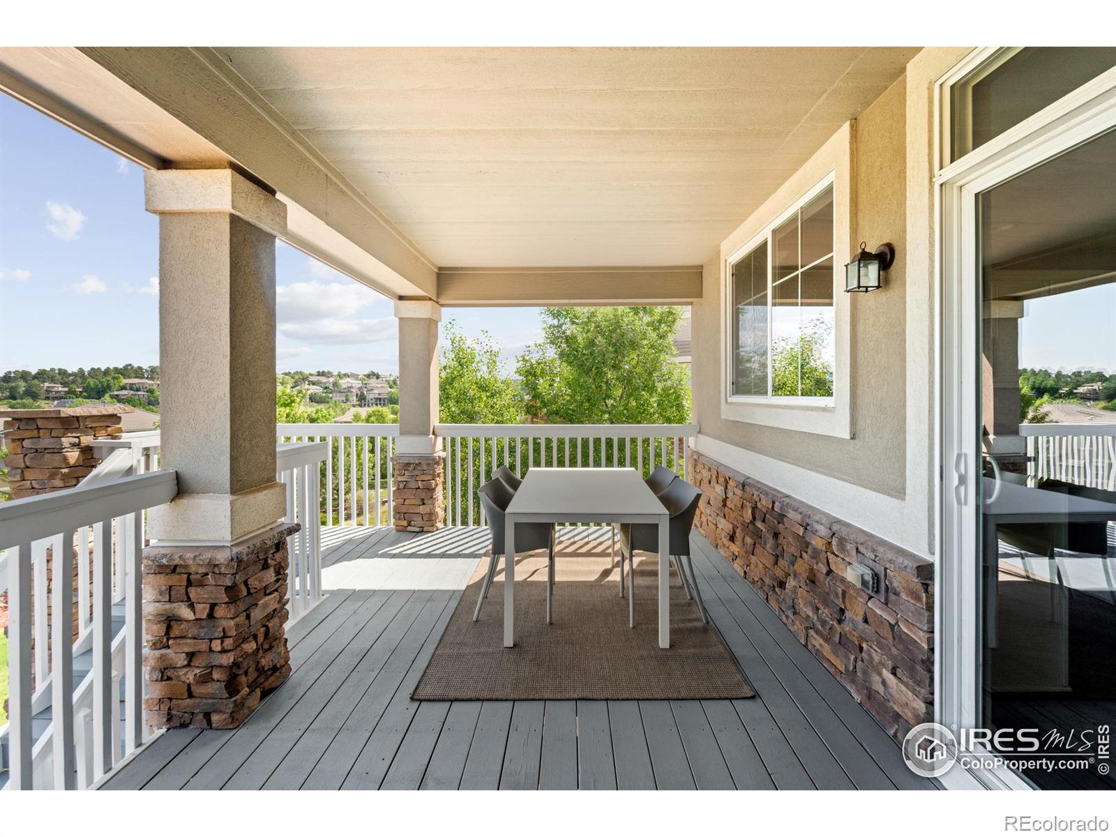 MLS Image #32 for 24230 e moraine place,aurora, Colorado