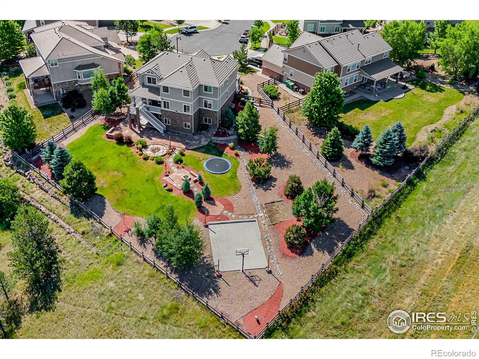 MLS Image #34 for 24230 e moraine place,aurora, Colorado