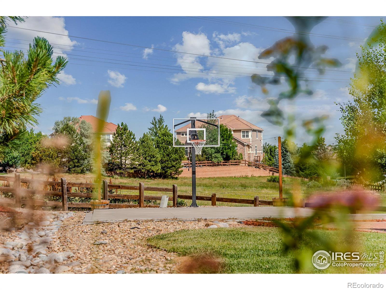 MLS Image #35 for 24230 e moraine place,aurora, Colorado