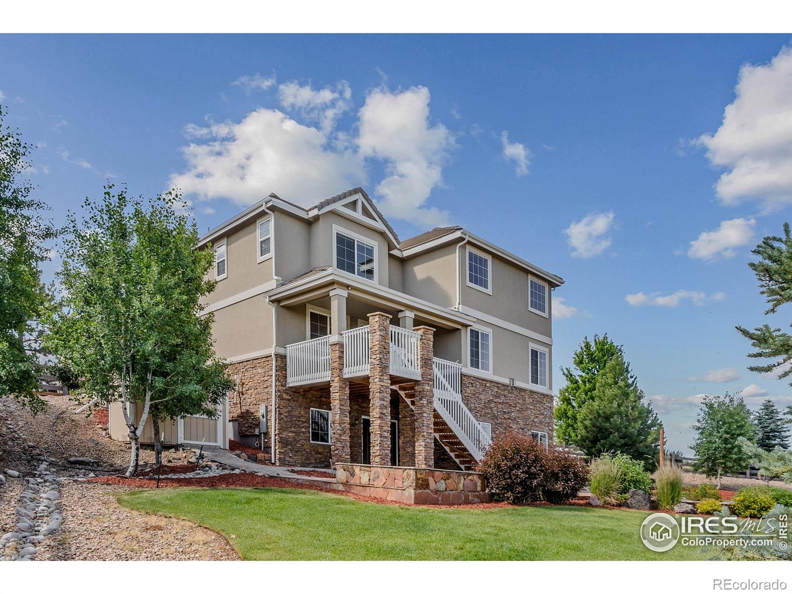 MLS Image #36 for 24230 e moraine place,aurora, Colorado