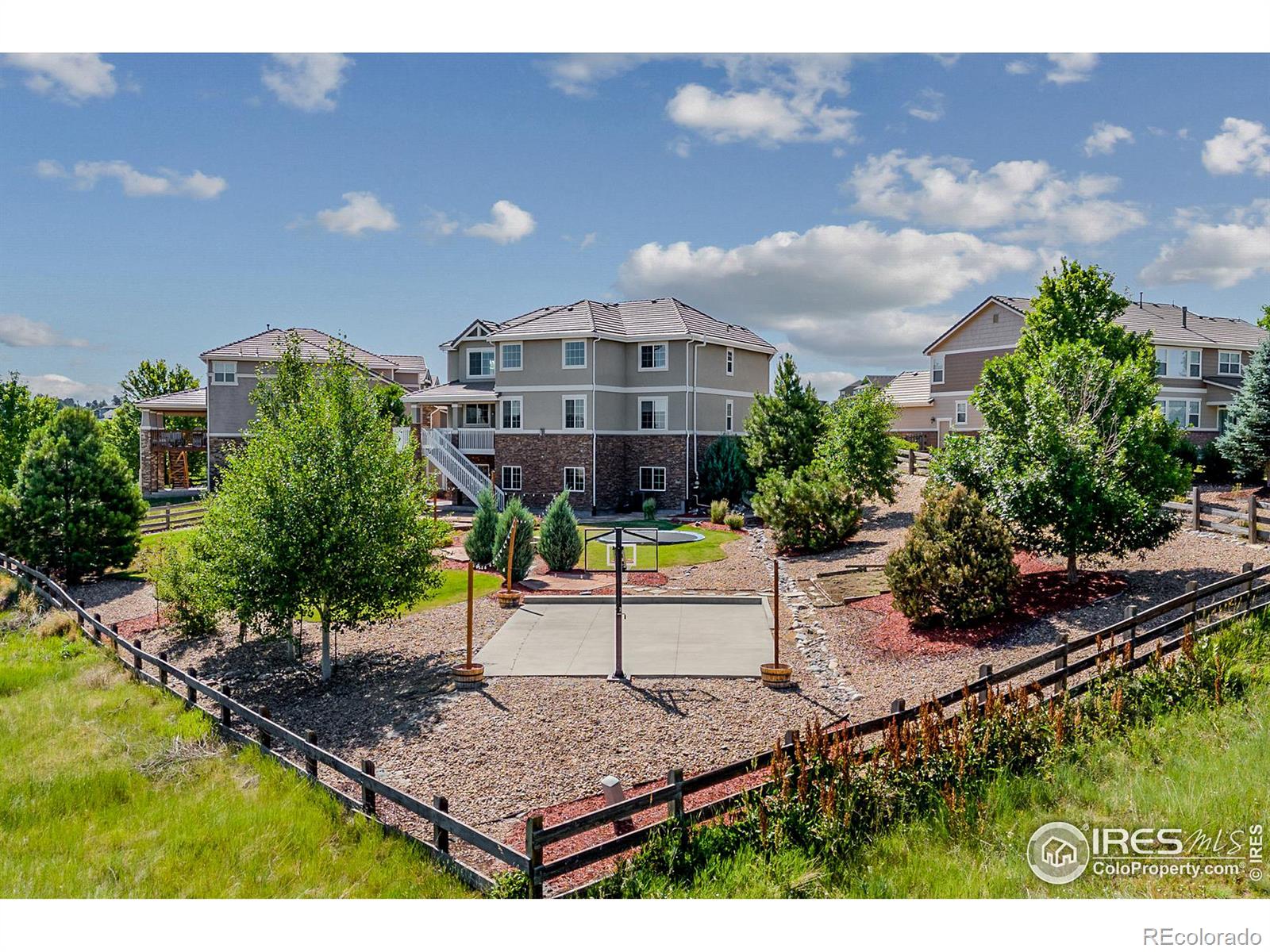 MLS Image #37 for 24230 e moraine place,aurora, Colorado