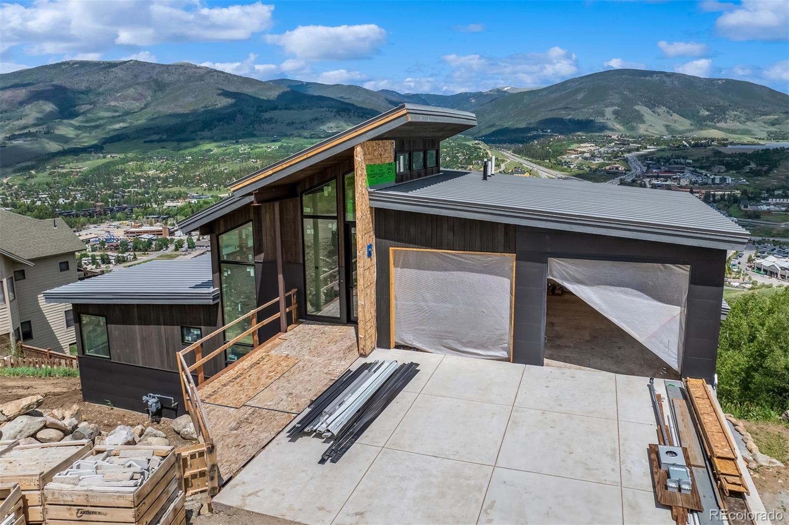 MLS Image #24 for 512  lake view drive,silverthorne, Colorado