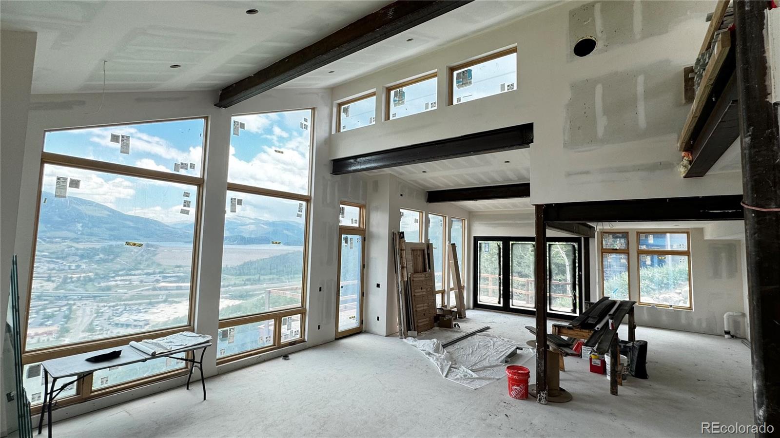 MLS Image #25 for 512  lake view drive,silverthorne, Colorado