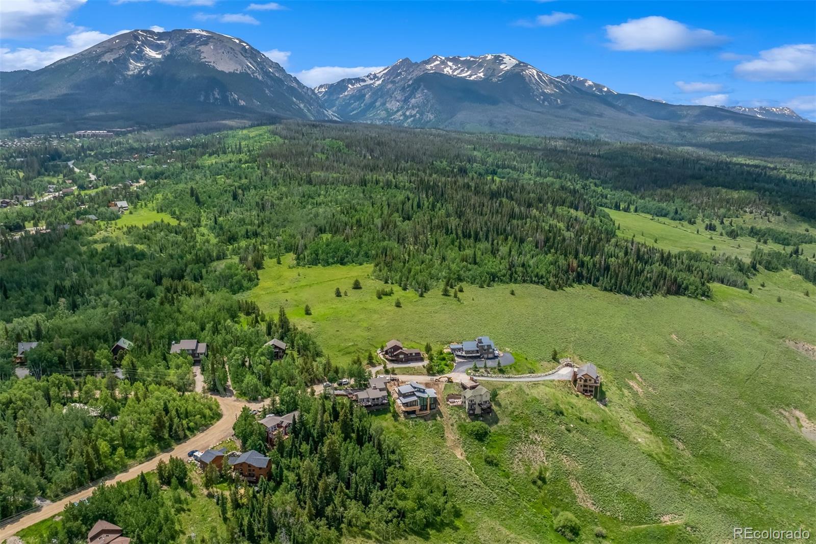 MLS Image #29 for 512  lake view drive,silverthorne, Colorado