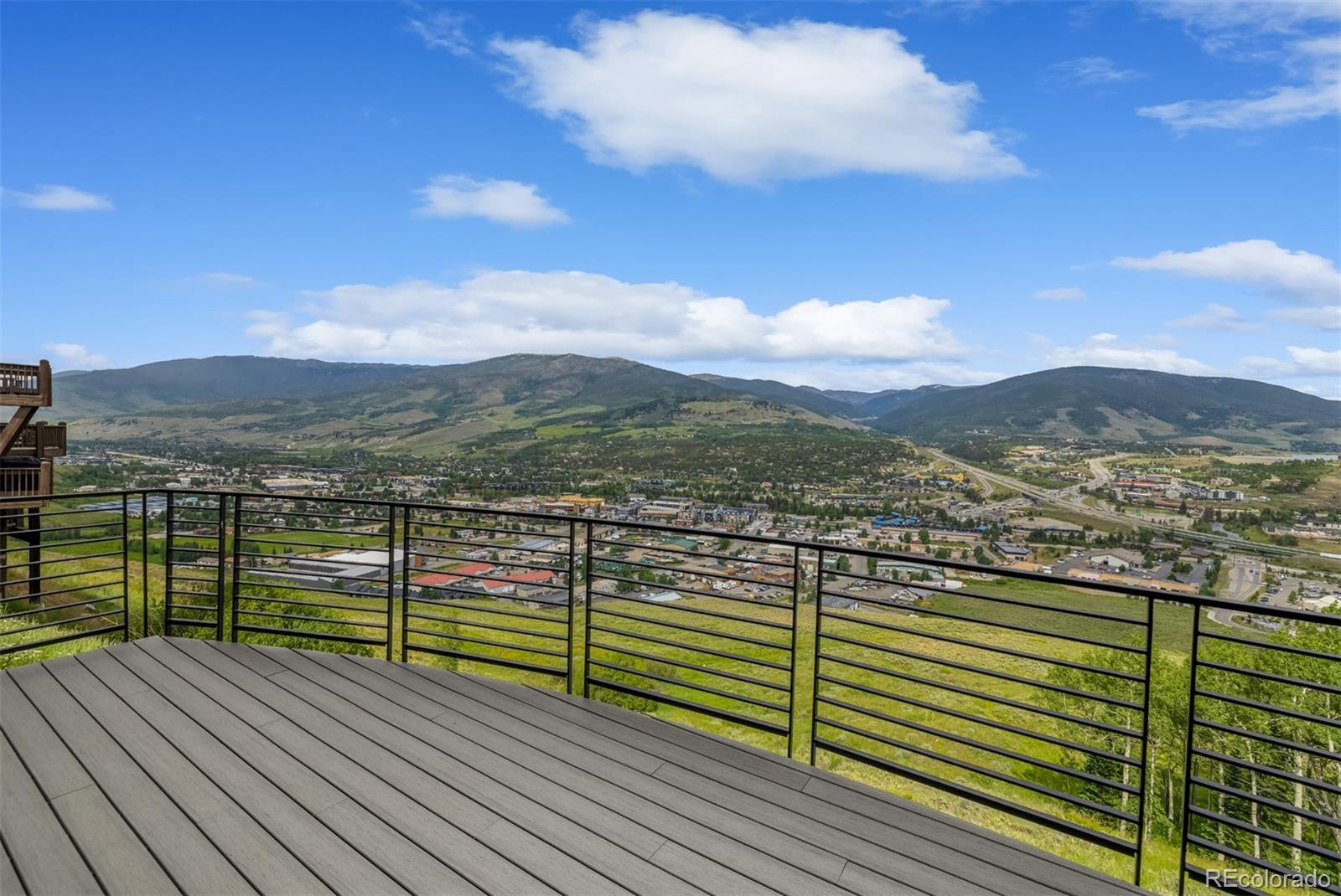 MLS Image #32 for 512  lake view drive,silverthorne, Colorado