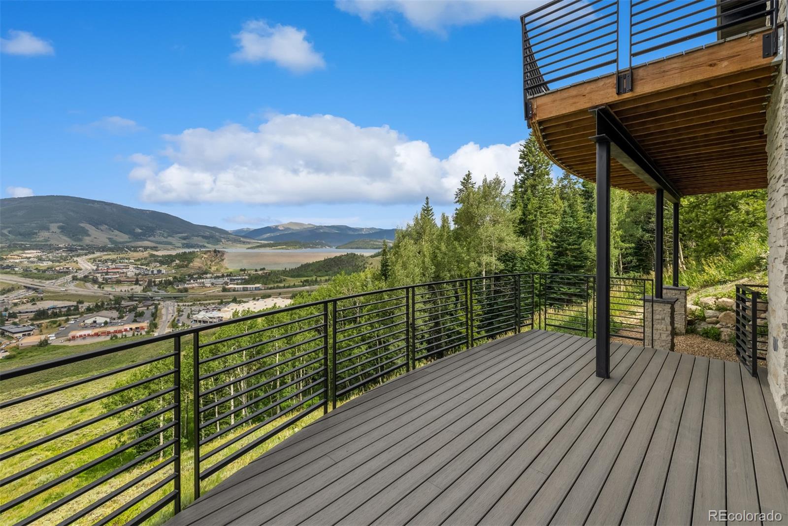 MLS Image #33 for 512  lake view drive,silverthorne, Colorado
