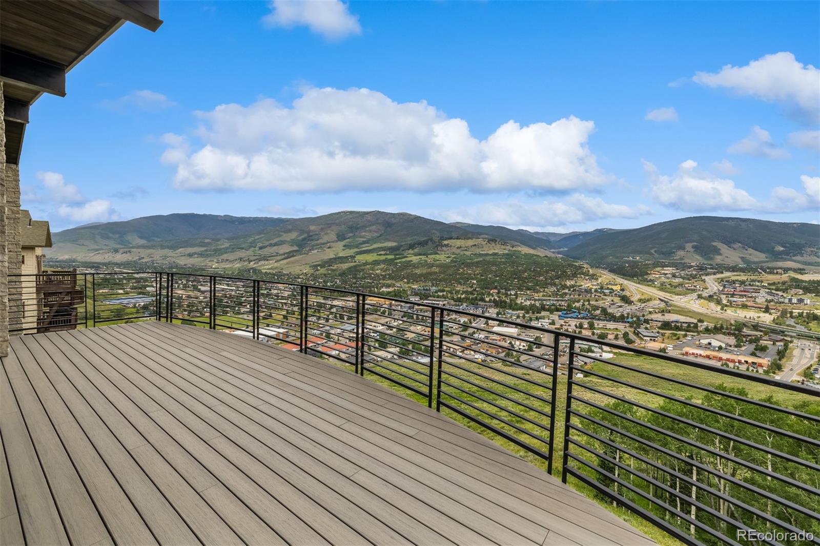 MLS Image #34 for 512  lake view drive,silverthorne, Colorado