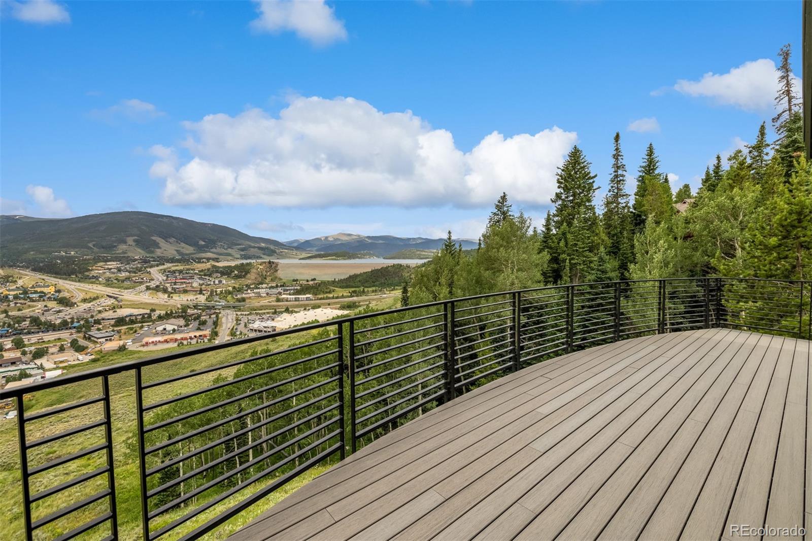 MLS Image #35 for 512  lake view drive,silverthorne, Colorado