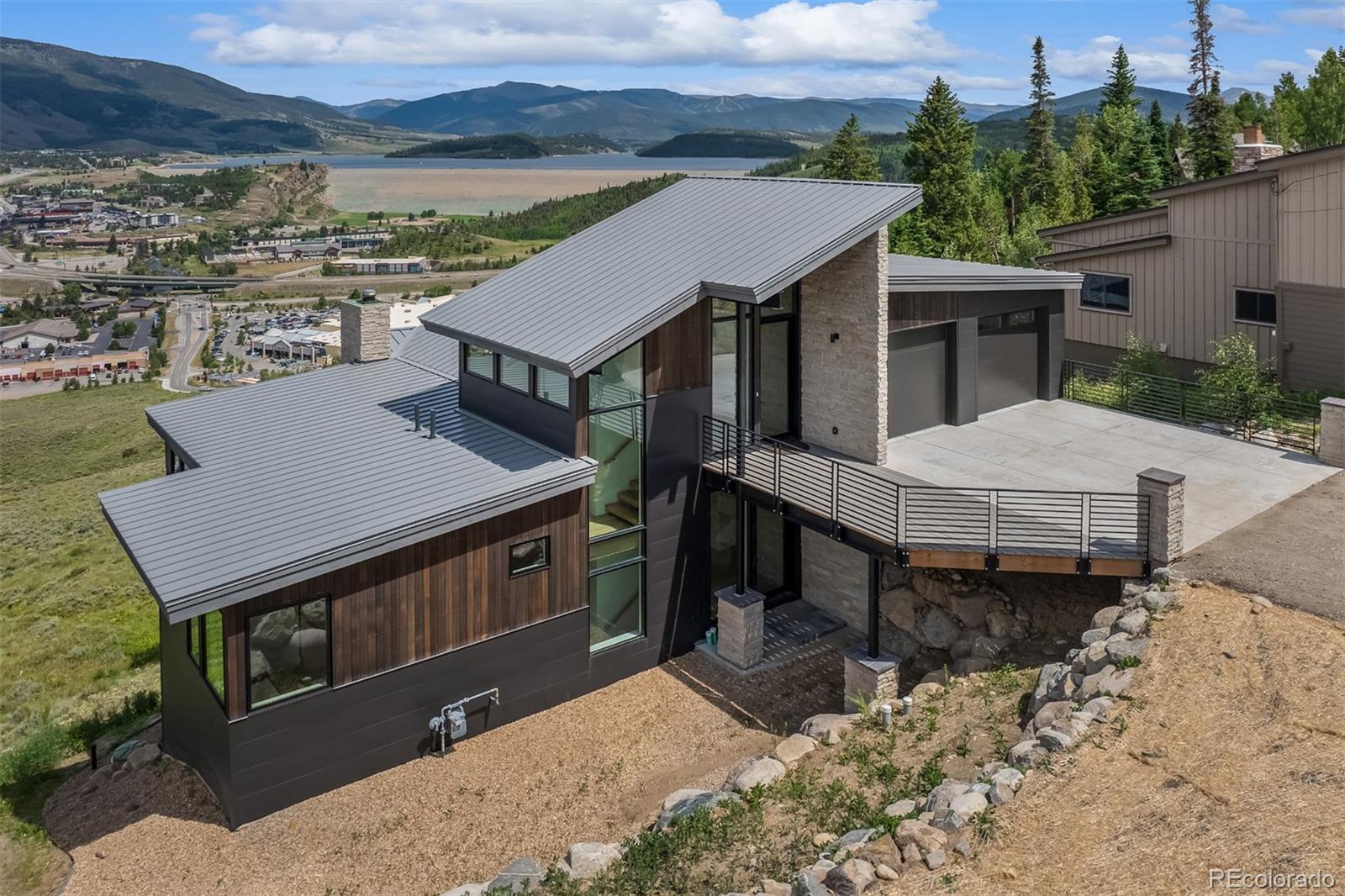 MLS Image #39 for 512  lake view drive,silverthorne, Colorado