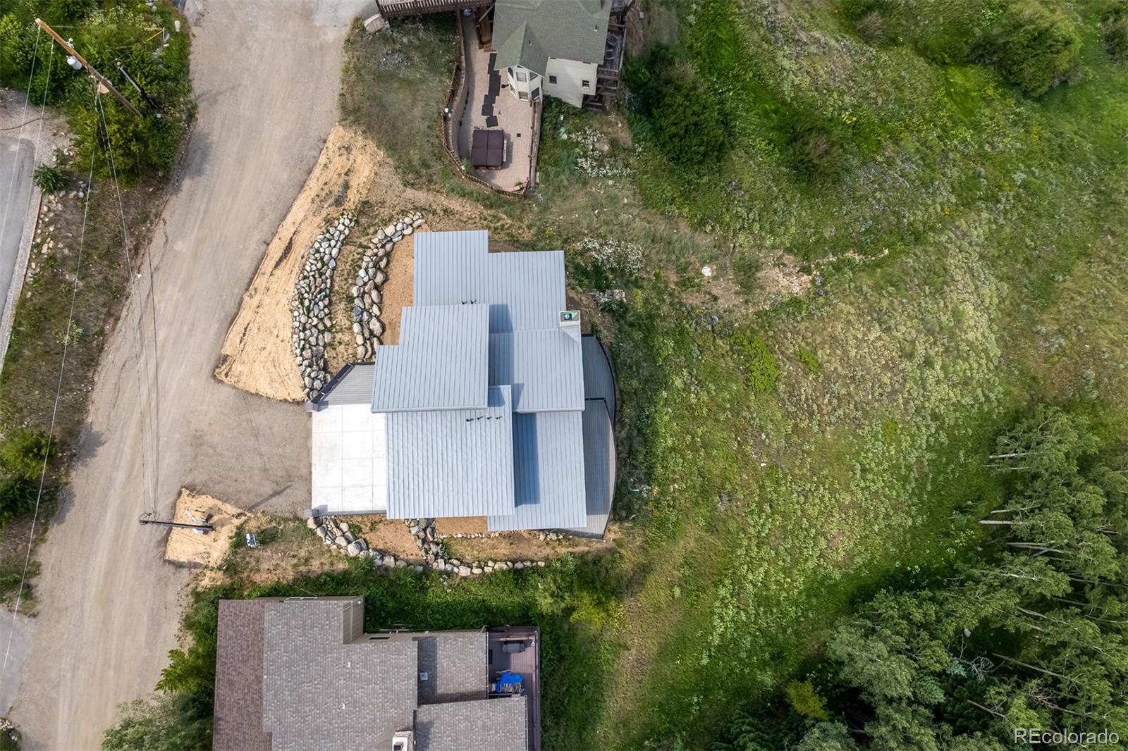 MLS Image #41 for 512  lake view drive,silverthorne, Colorado