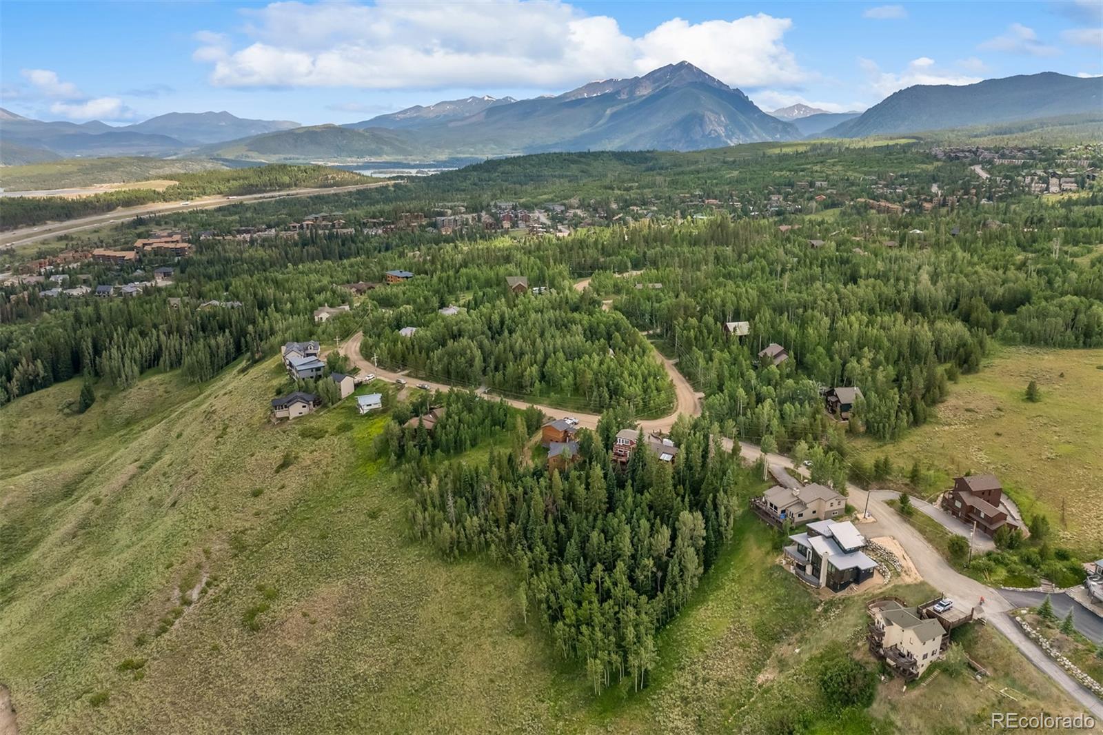 MLS Image #42 for 512  lake view drive,silverthorne, Colorado