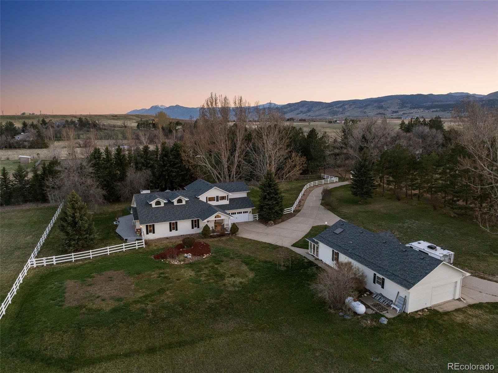 MLS Image #0 for 9362  tollgate drive,longmont, Colorado