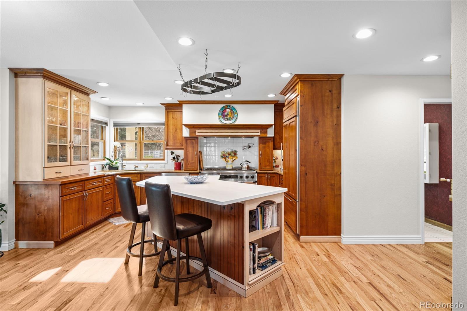 MLS Image #11 for 9362  tollgate drive,longmont, Colorado