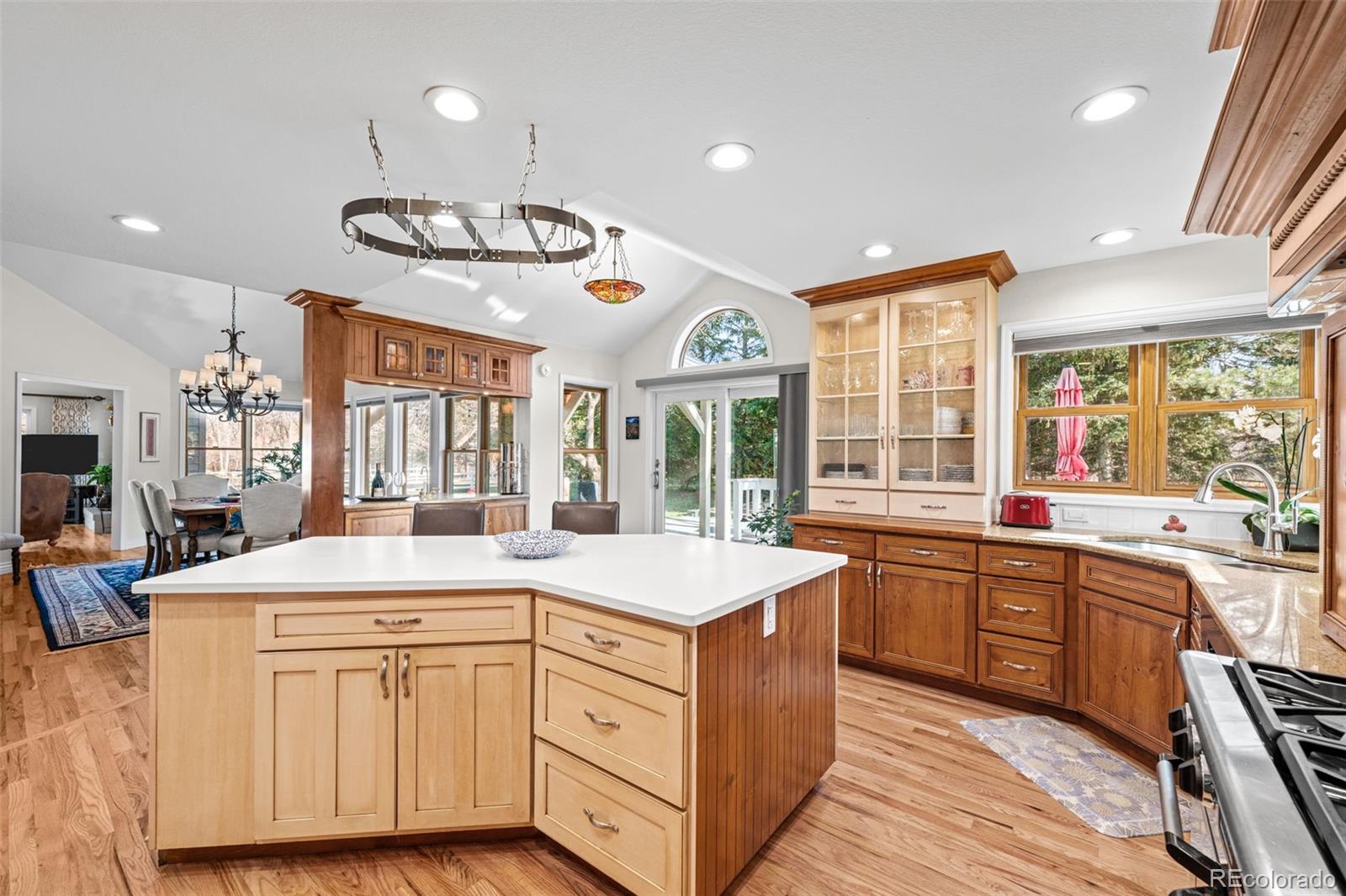 MLS Image #12 for 9362  tollgate drive,longmont, Colorado