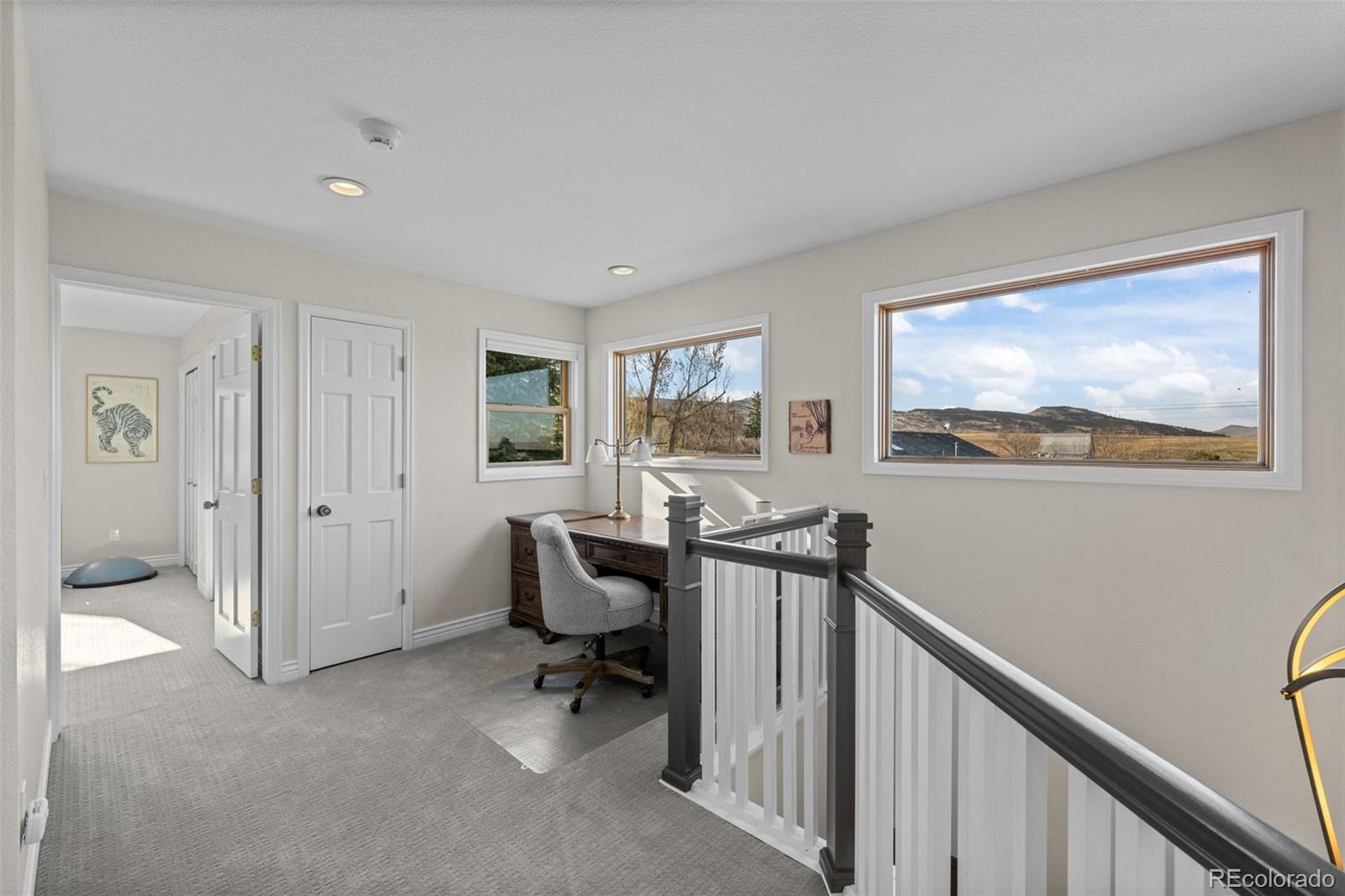 MLS Image #19 for 9362  tollgate drive,longmont, Colorado