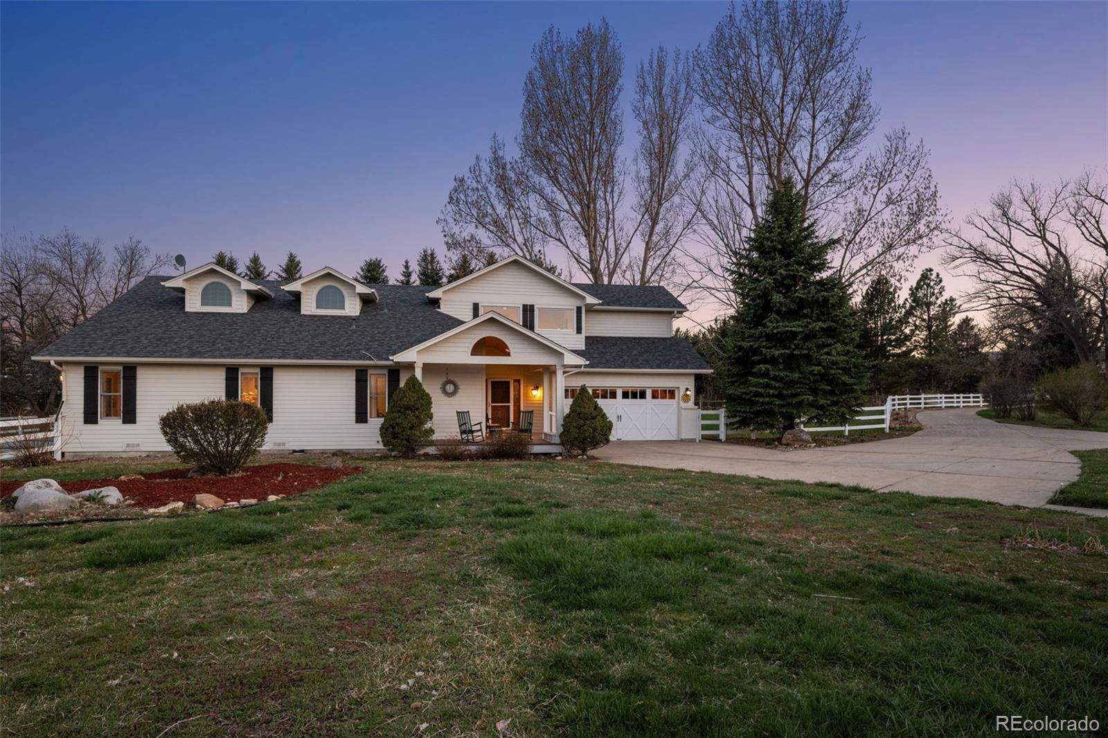 MLS Image #2 for 9362  tollgate drive,longmont, Colorado