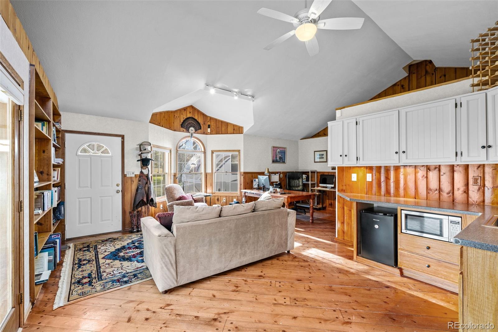 MLS Image #26 for 9362  tollgate drive,longmont, Colorado