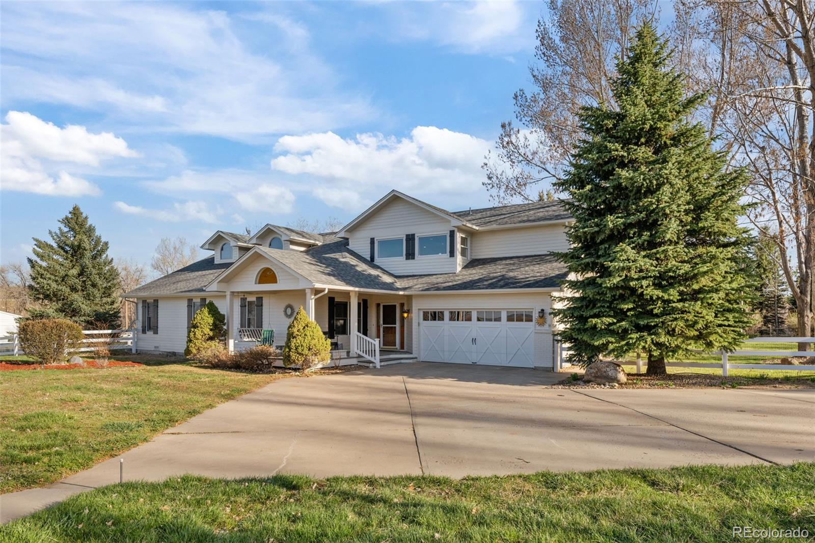 MLS Image #27 for 9362  tollgate drive,longmont, Colorado