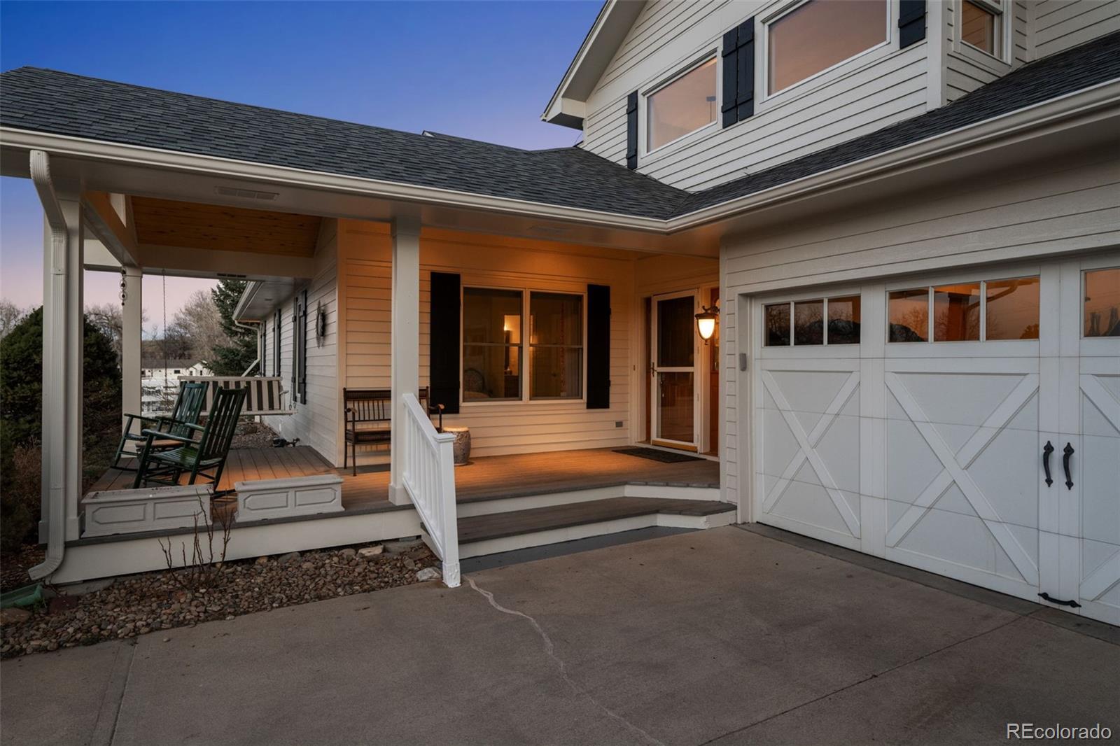 MLS Image #4 for 9362  tollgate drive,longmont, Colorado