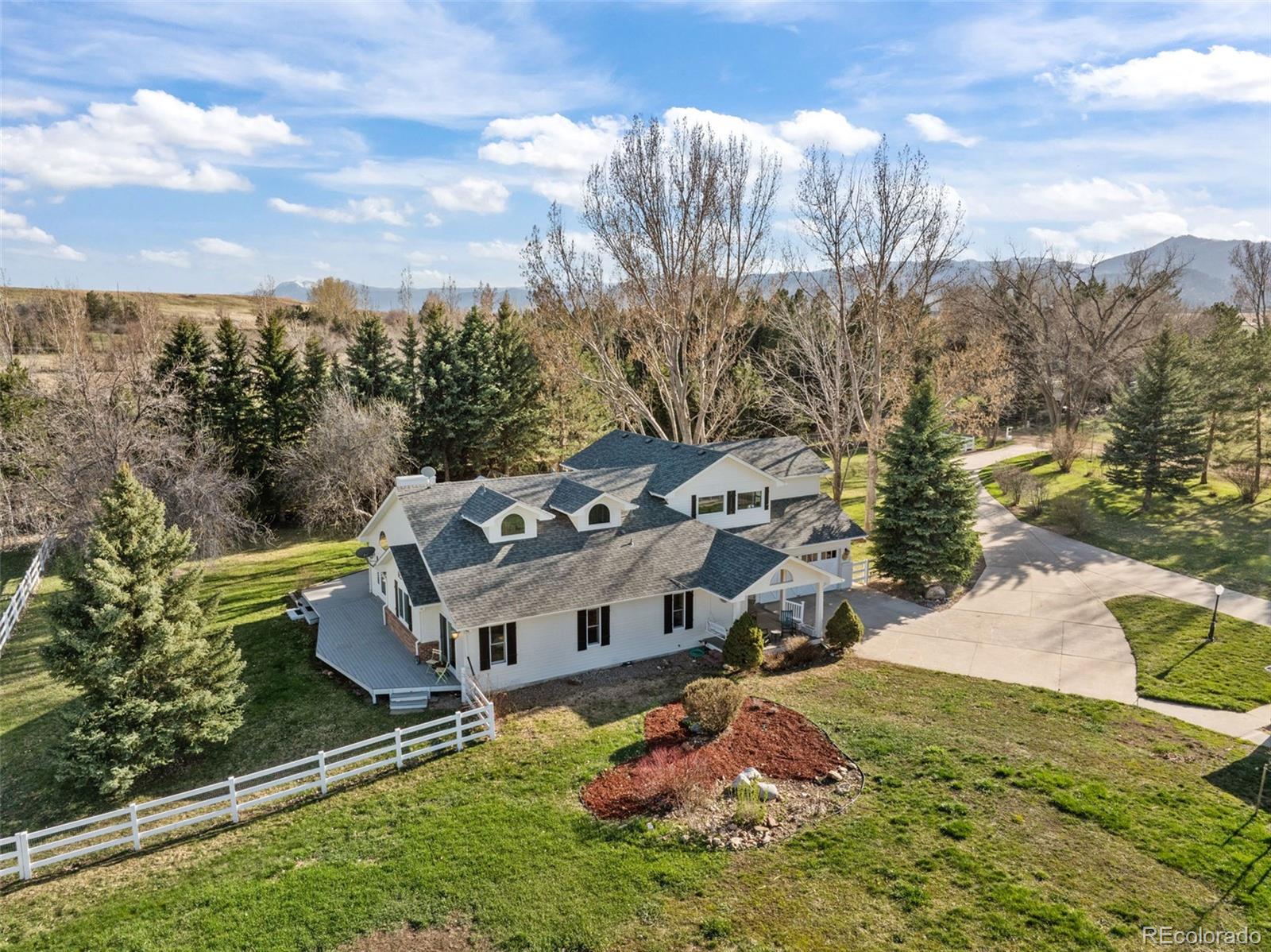 MLS Image #5 for 9362  tollgate drive,longmont, Colorado