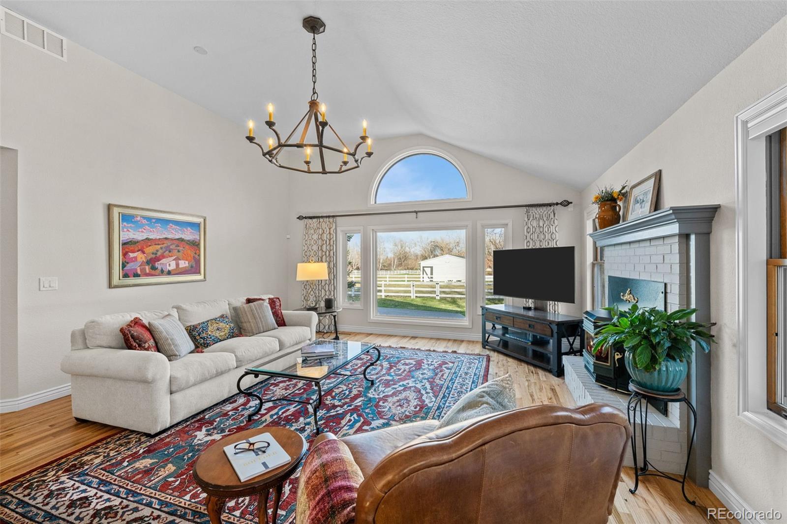 MLS Image #9 for 9362  tollgate drive,longmont, Colorado