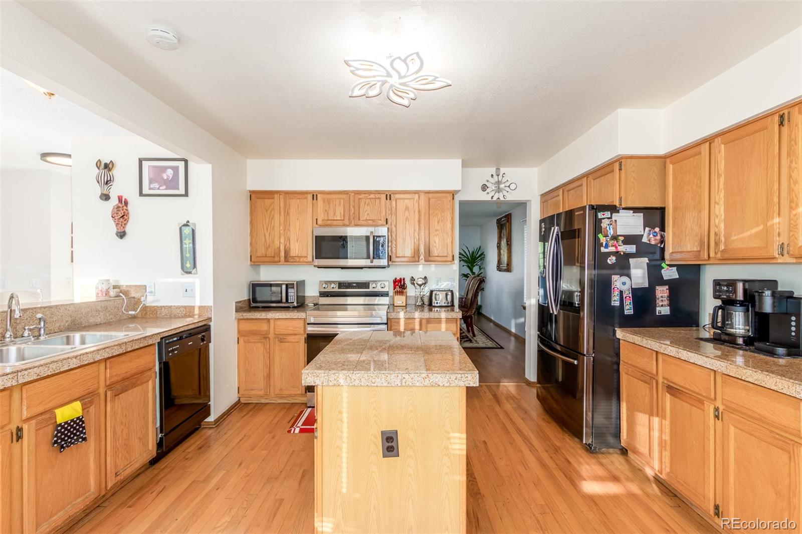 MLS Image #15 for 4897 s argonne street,aurora, Colorado