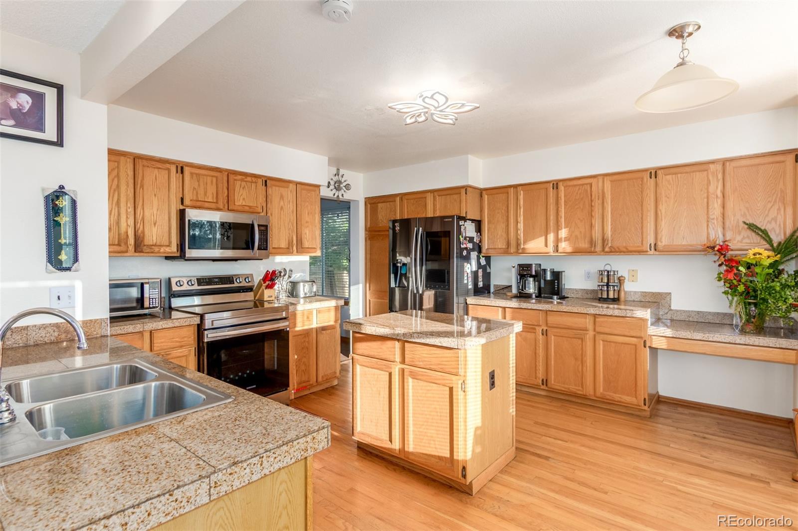 MLS Image #16 for 4897 s argonne street,aurora, Colorado