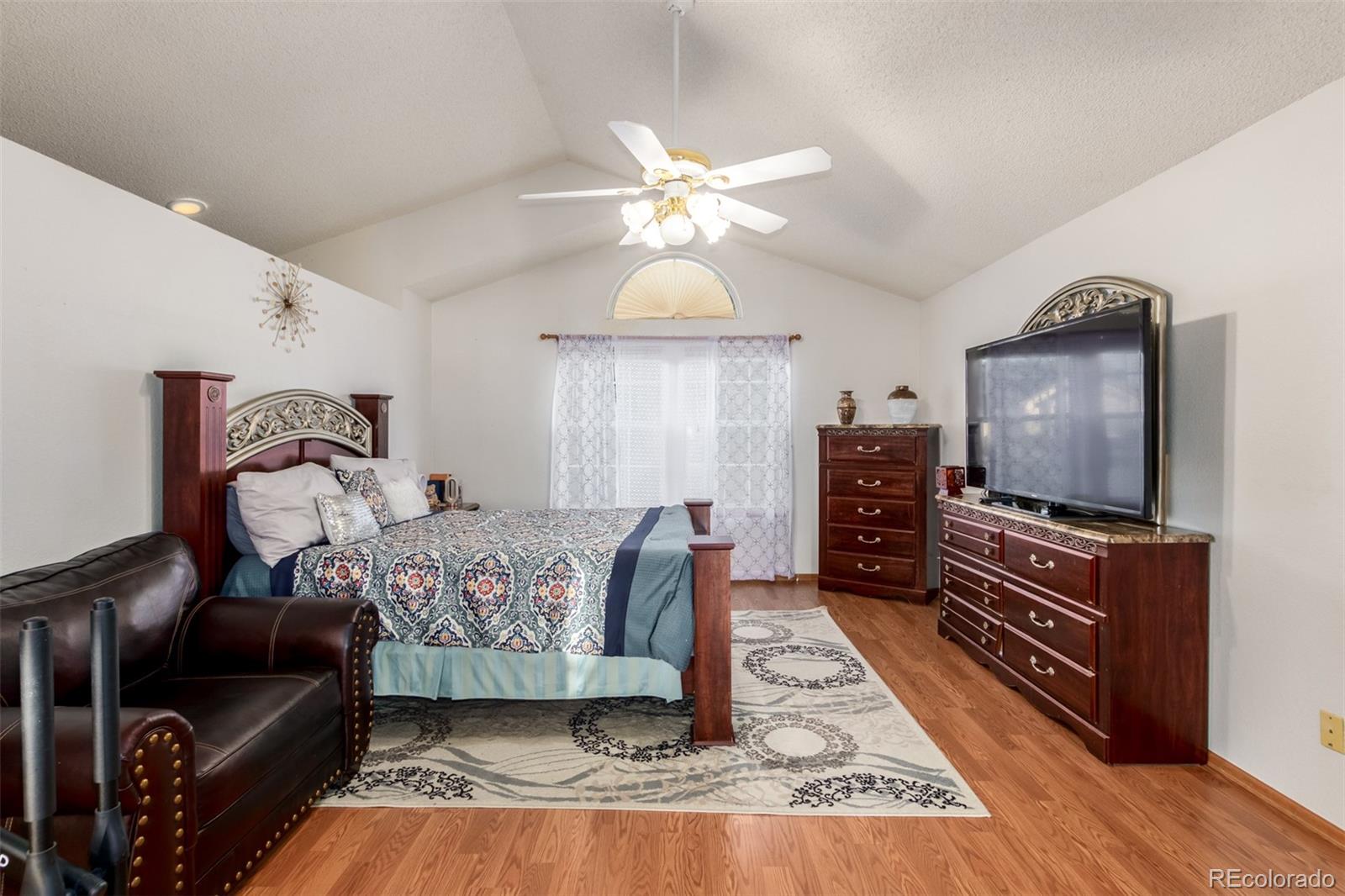 MLS Image #22 for 4897 s argonne street,aurora, Colorado