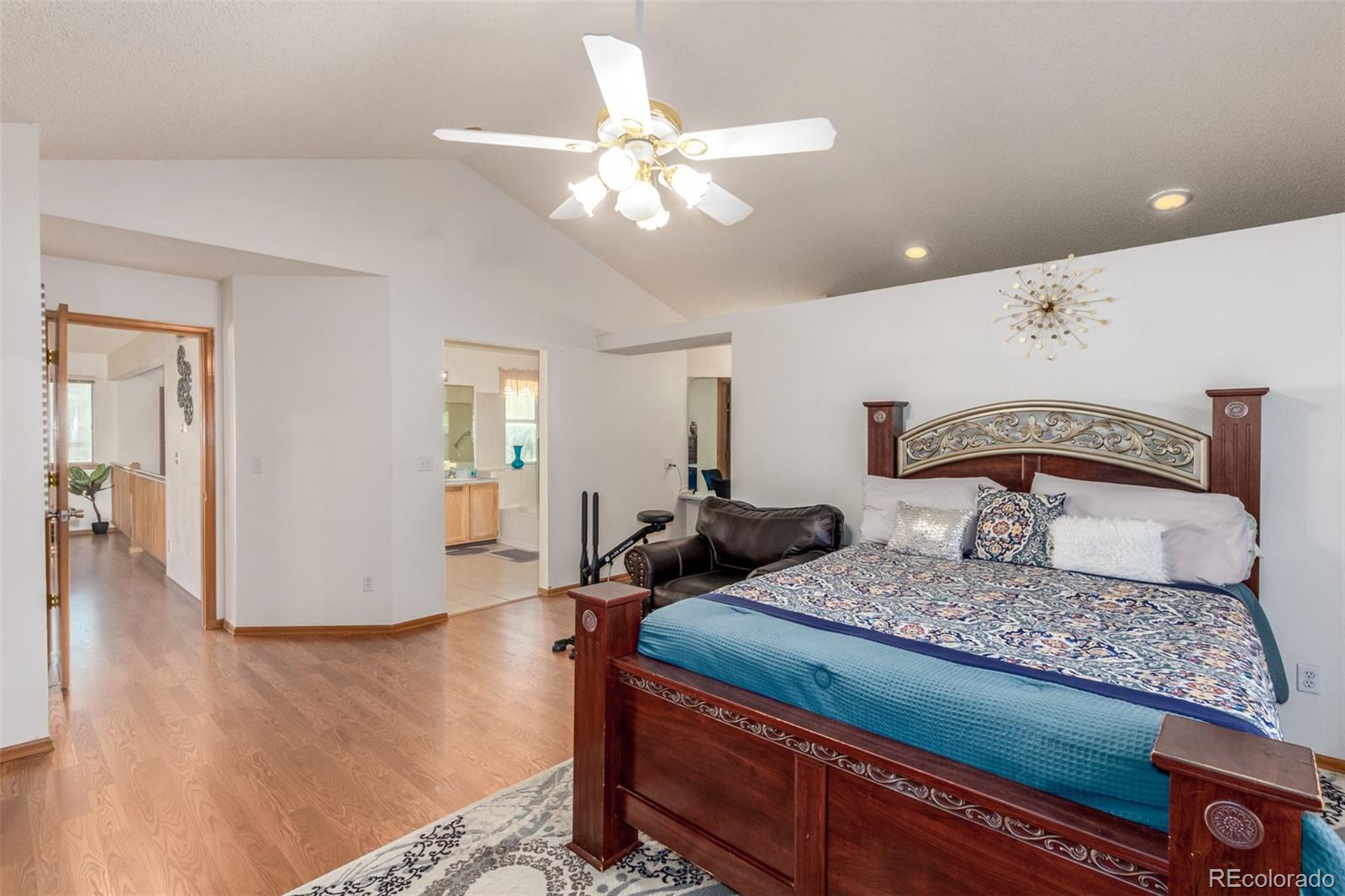 MLS Image #24 for 4897 s argonne street,aurora, Colorado