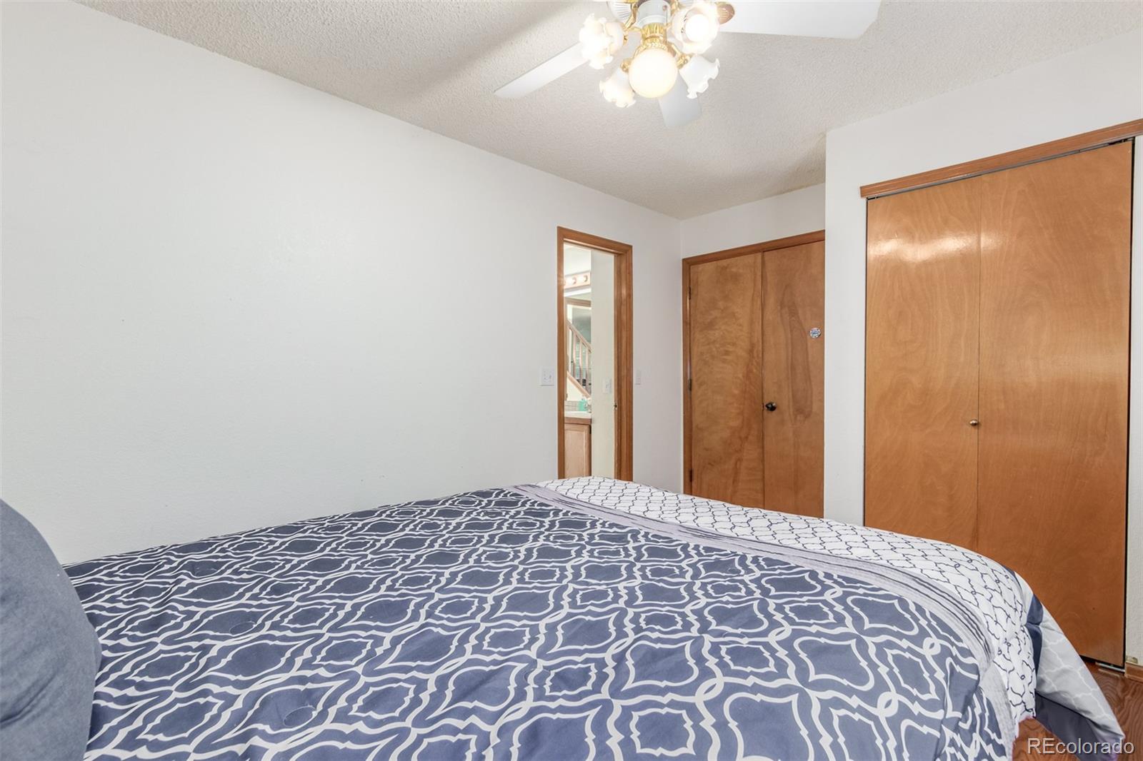 MLS Image #28 for 4897 s argonne street,aurora, Colorado