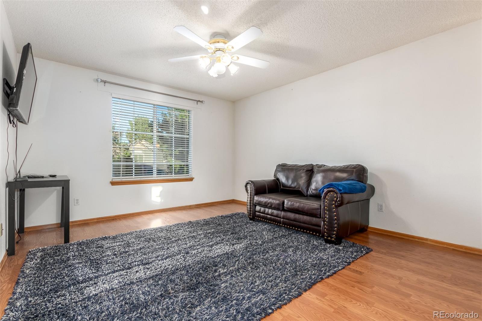 MLS Image #30 for 4897 s argonne street,aurora, Colorado