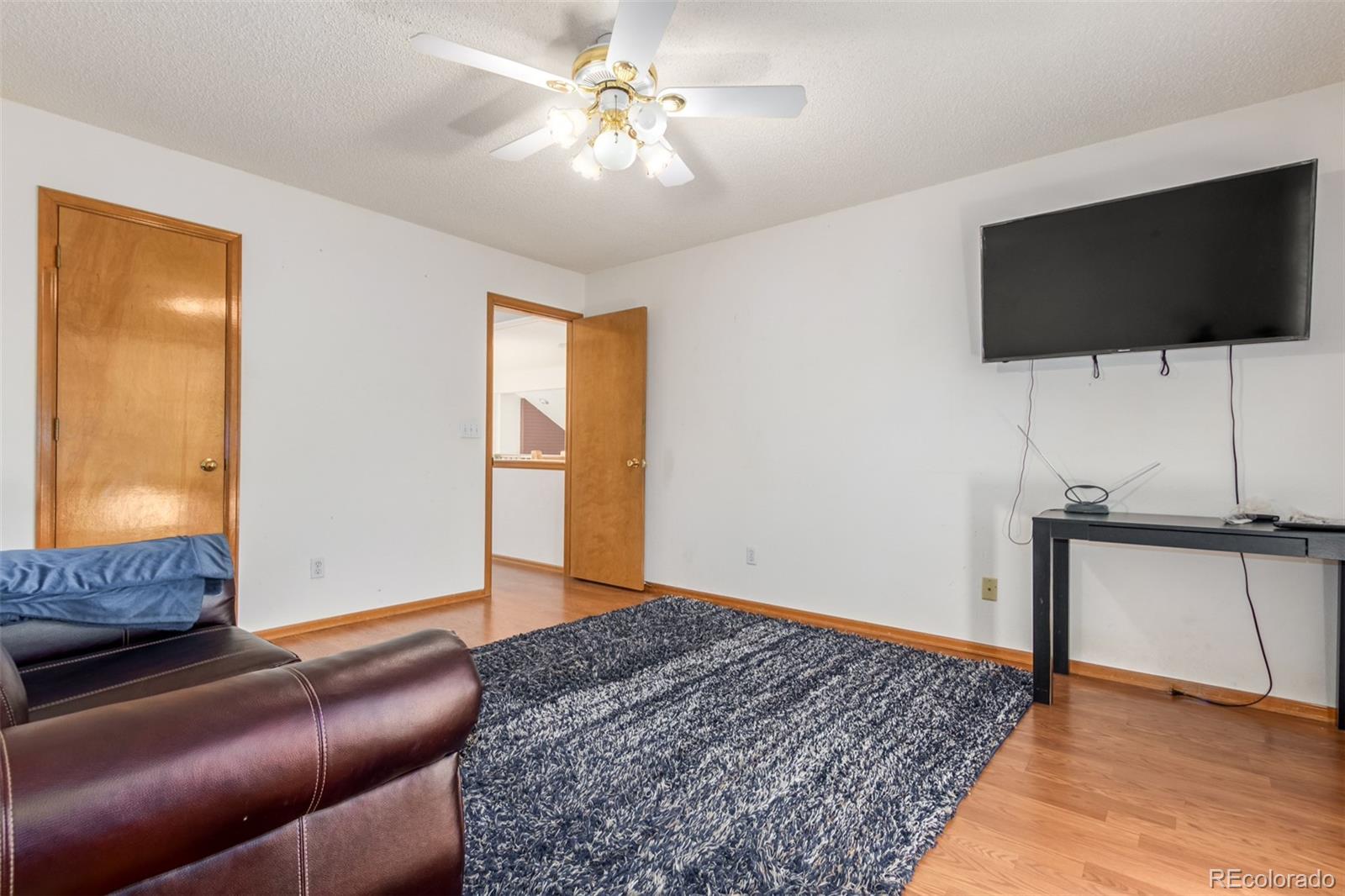 MLS Image #31 for 4897 s argonne street,aurora, Colorado