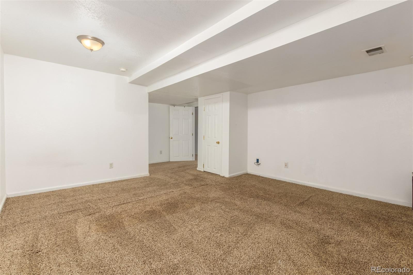 MLS Image #40 for 4897 s argonne street,aurora, Colorado