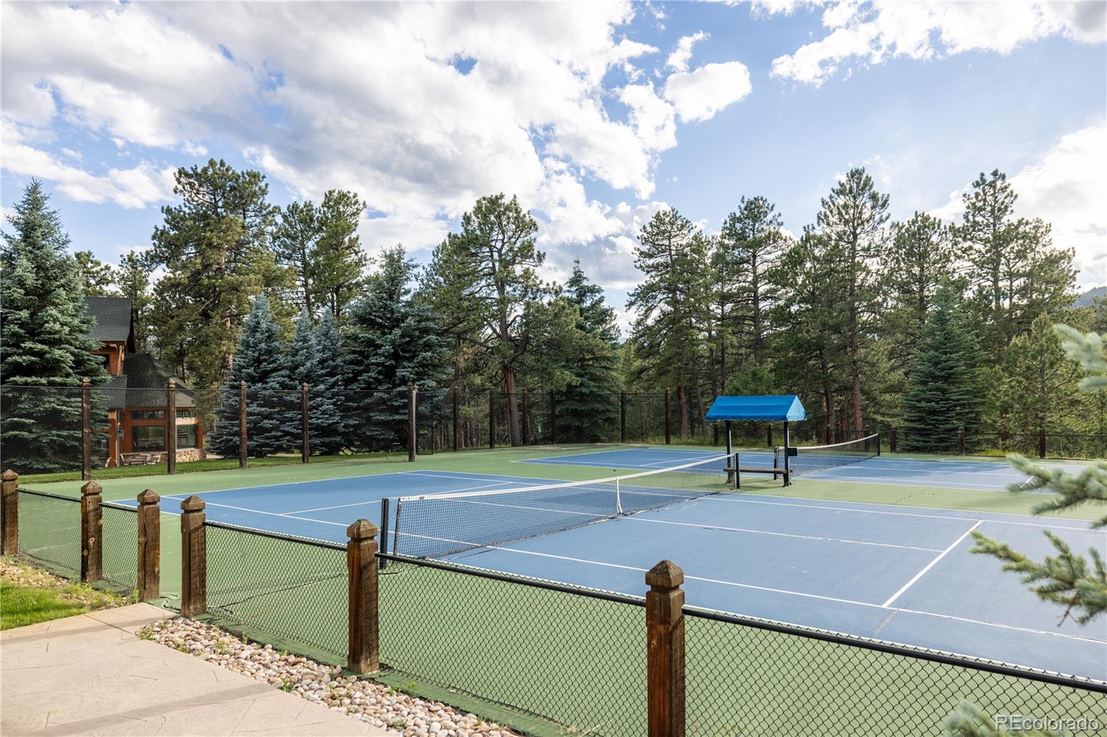 MLS Image #36 for 222  greystone road,evergreen, Colorado