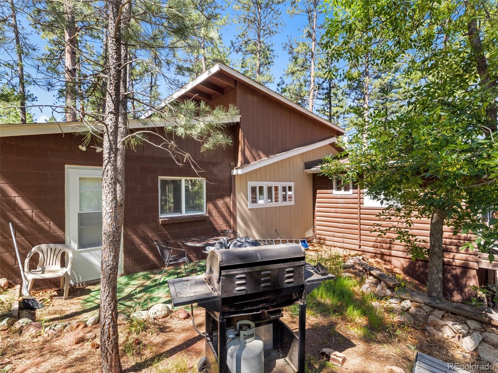 MLS Image #12 for 8930 s pine drive,beulah, Colorado