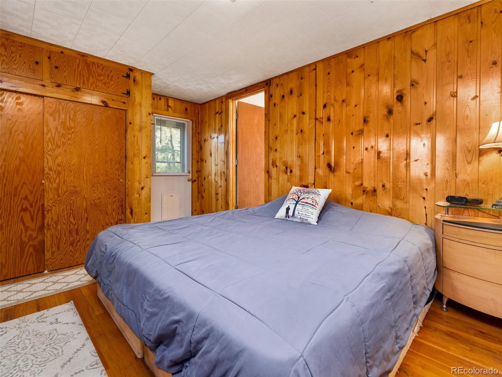 MLS Image #17 for 8930 s pine drive,beulah, Colorado