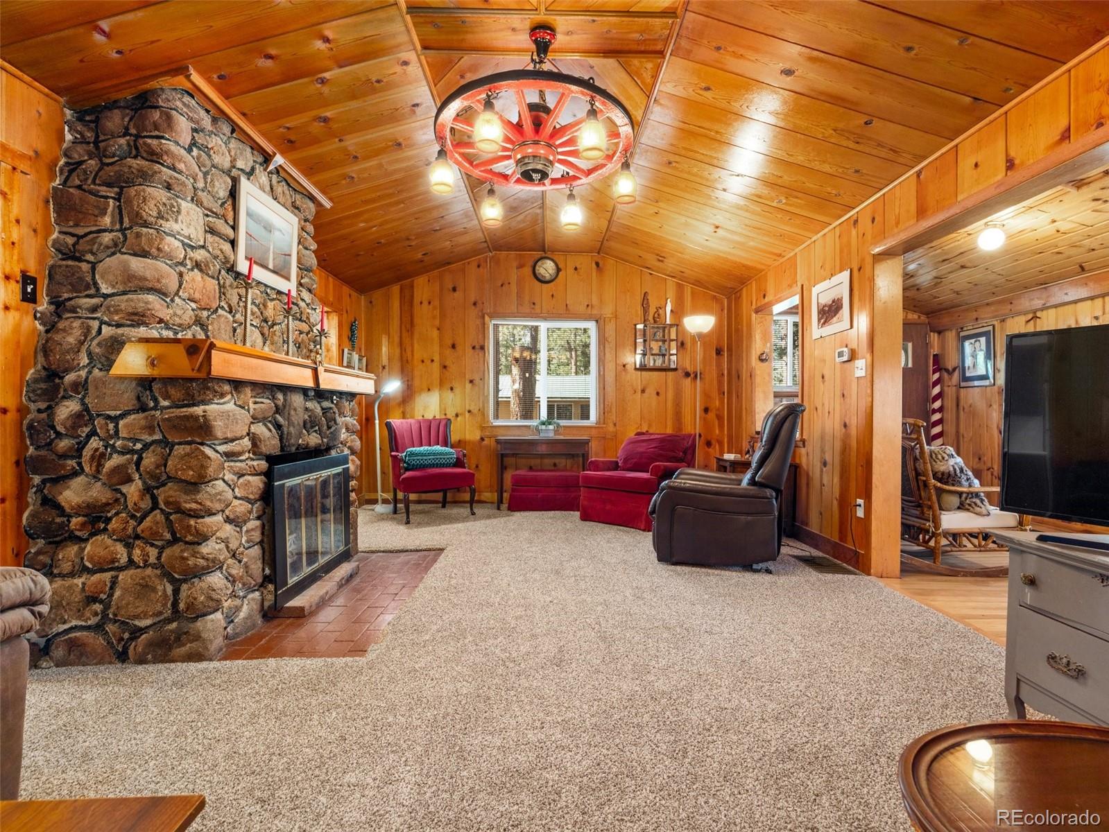 MLS Image #22 for 8930 s pine drive,beulah, Colorado