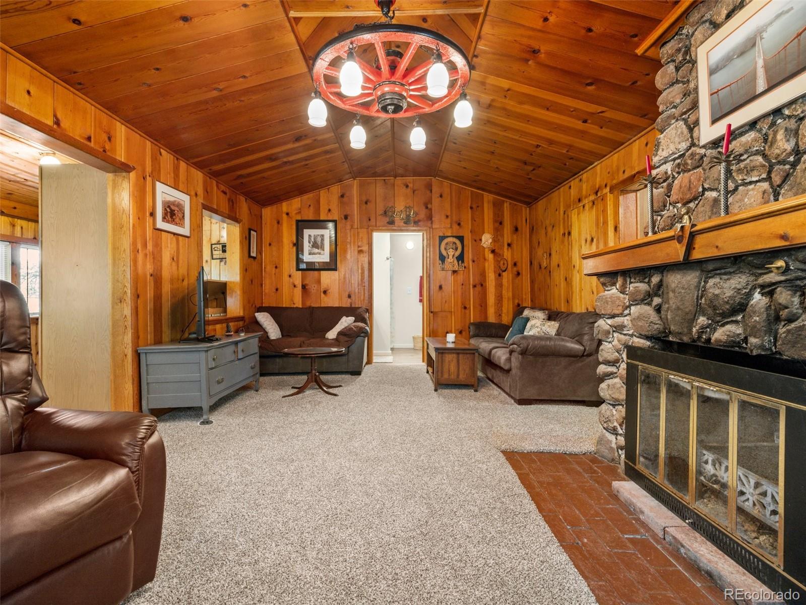 MLS Image #23 for 8930 s pine drive,beulah, Colorado