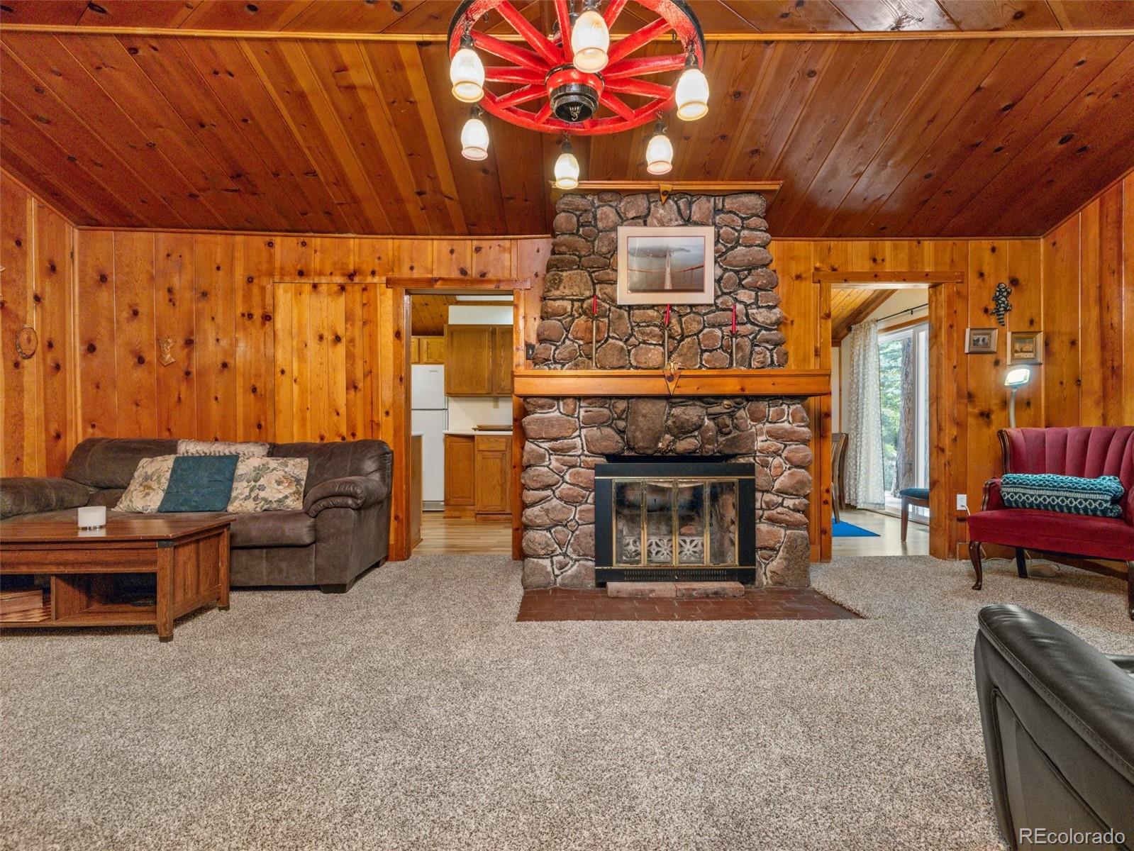 MLS Image #24 for 8930 s pine drive,beulah, Colorado