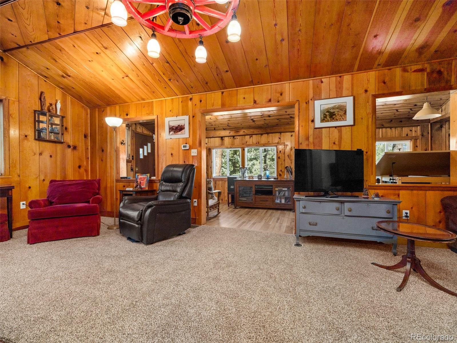 MLS Image #25 for 8930 s pine drive,beulah, Colorado