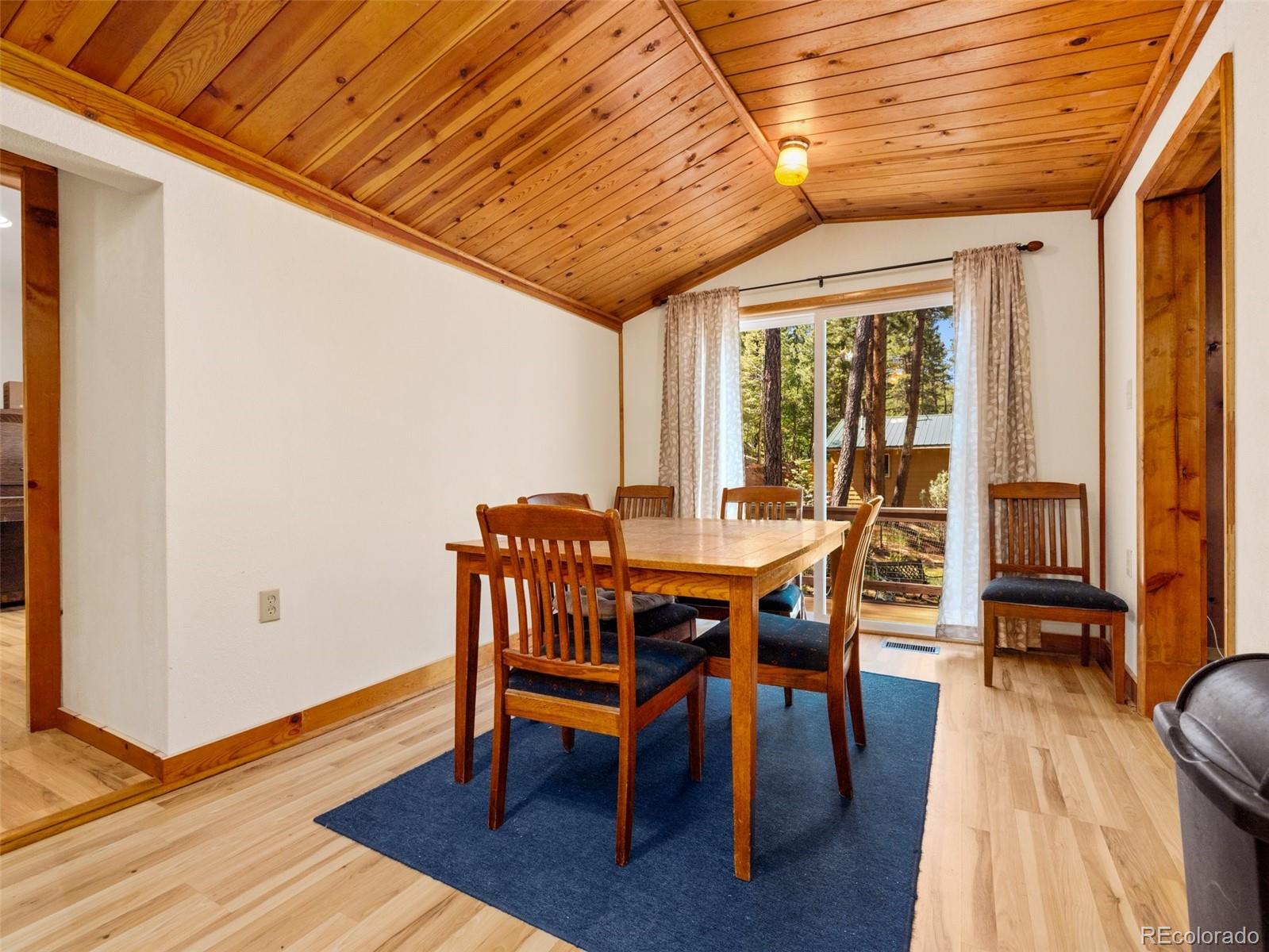 MLS Image #26 for 8930 s pine drive,beulah, Colorado