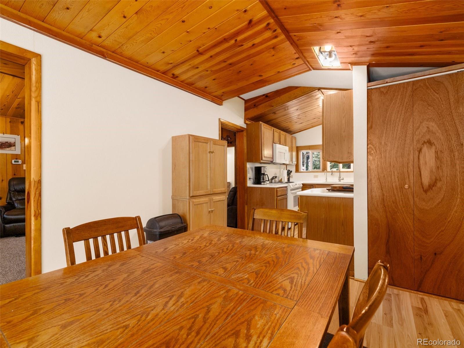 MLS Image #27 for 8930 s pine drive,beulah, Colorado