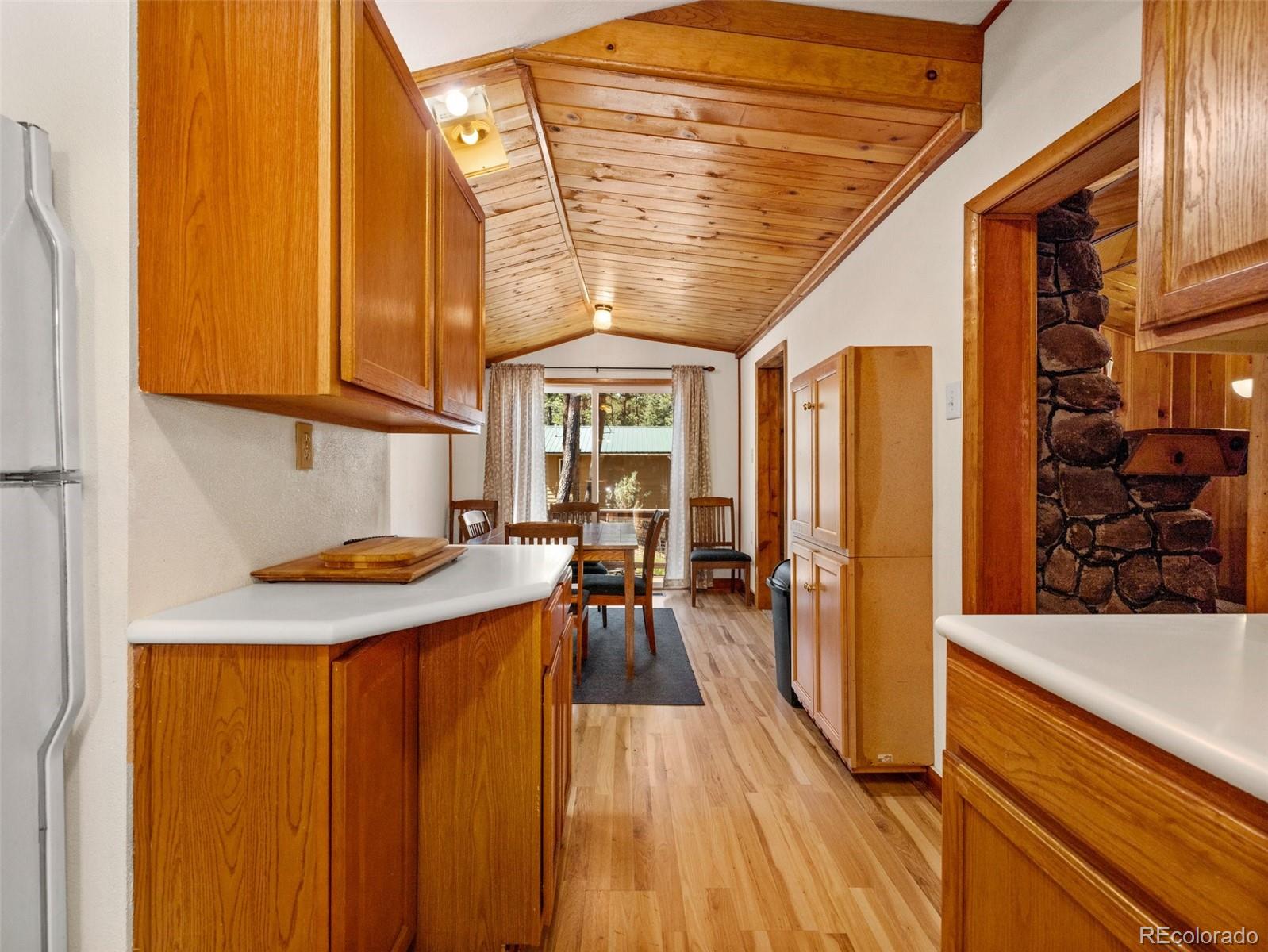 MLS Image #29 for 8930 s pine drive,beulah, Colorado