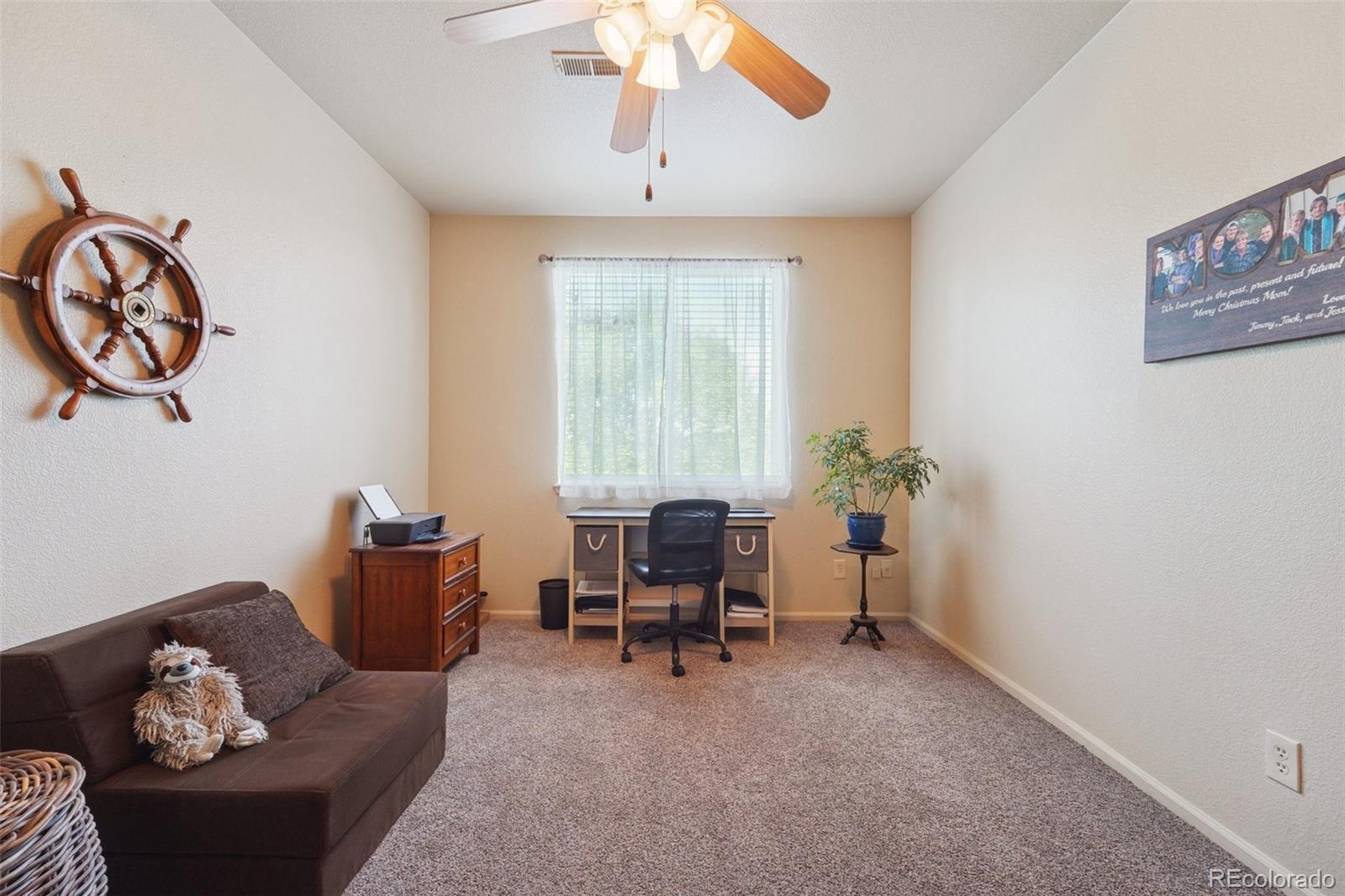 MLS Image #29 for 7111 s wenatchee way,aurora, Colorado