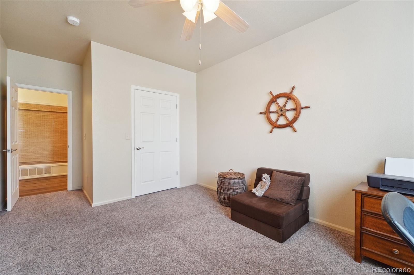 MLS Image #30 for 7111 s wenatchee way,aurora, Colorado