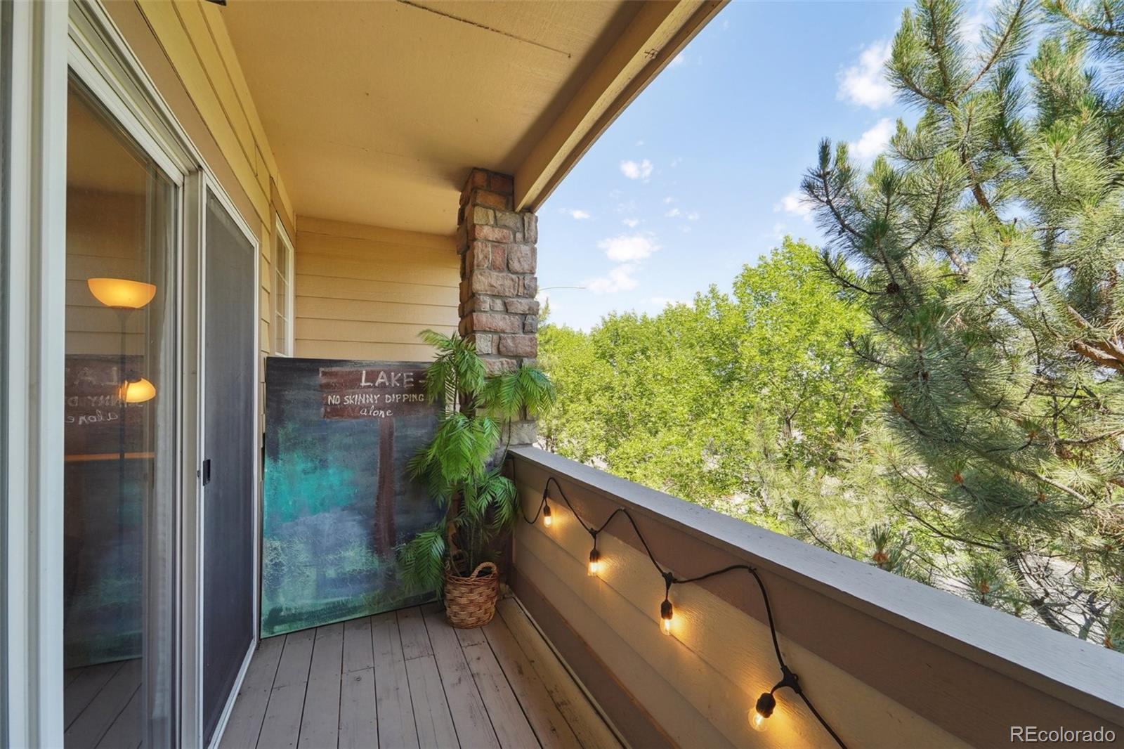 MLS Image #32 for 7111 s wenatchee way,aurora, Colorado