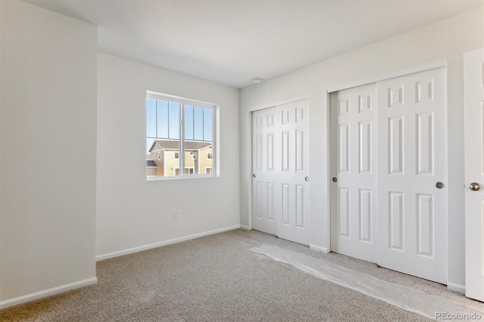 MLS Image #17 for 24951 e 38th avenue,aurora, Colorado