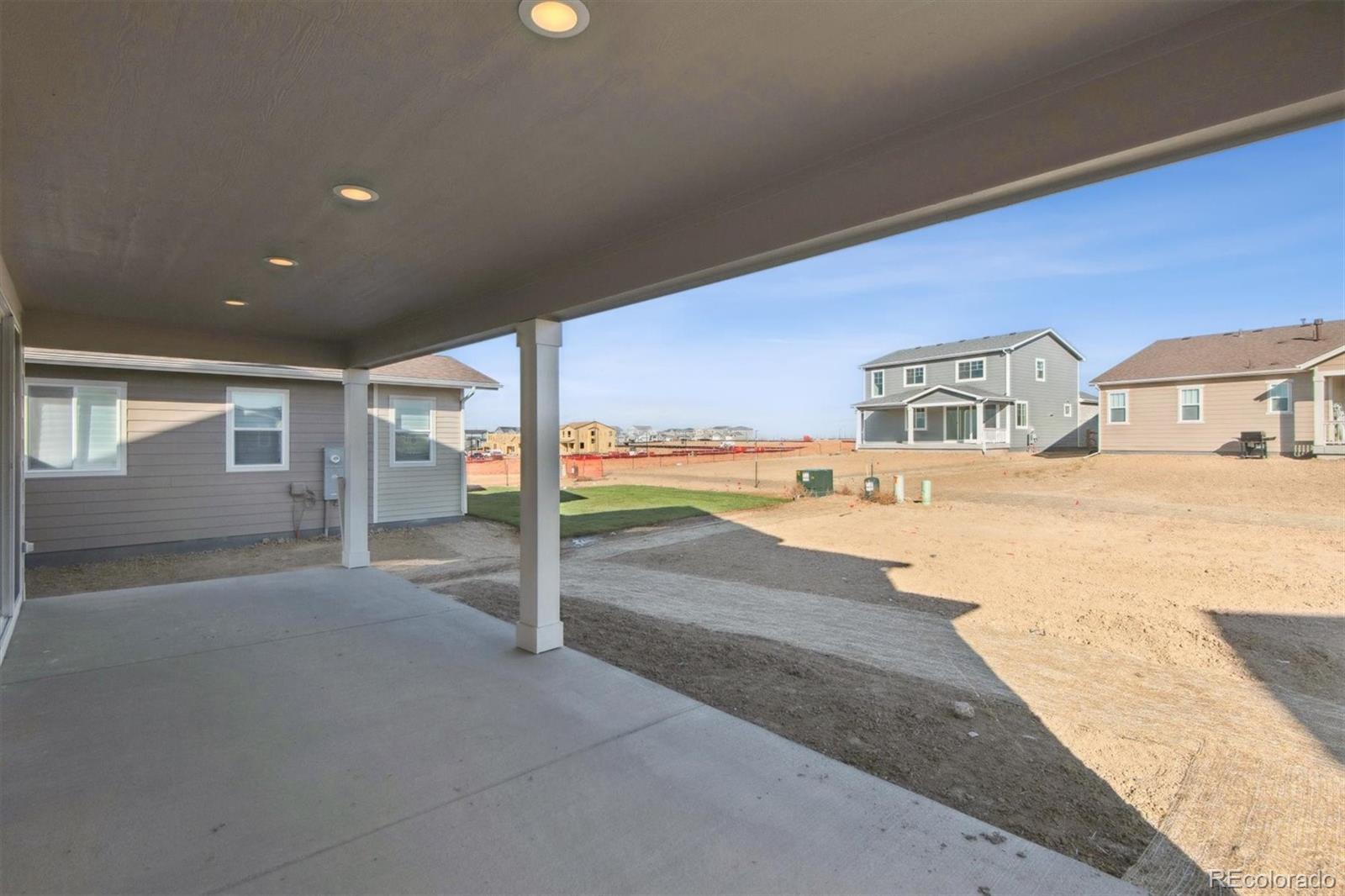 MLS Image #19 for 24951 e 38th avenue,aurora, Colorado