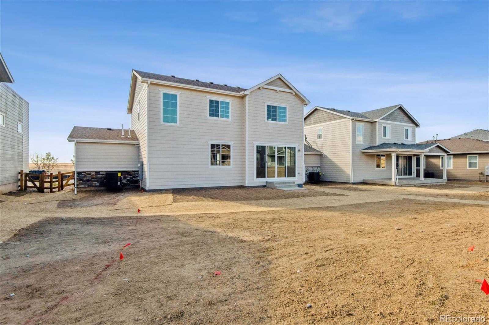 MLS Image #20 for 24971 e 38th avenue,aurora, Colorado