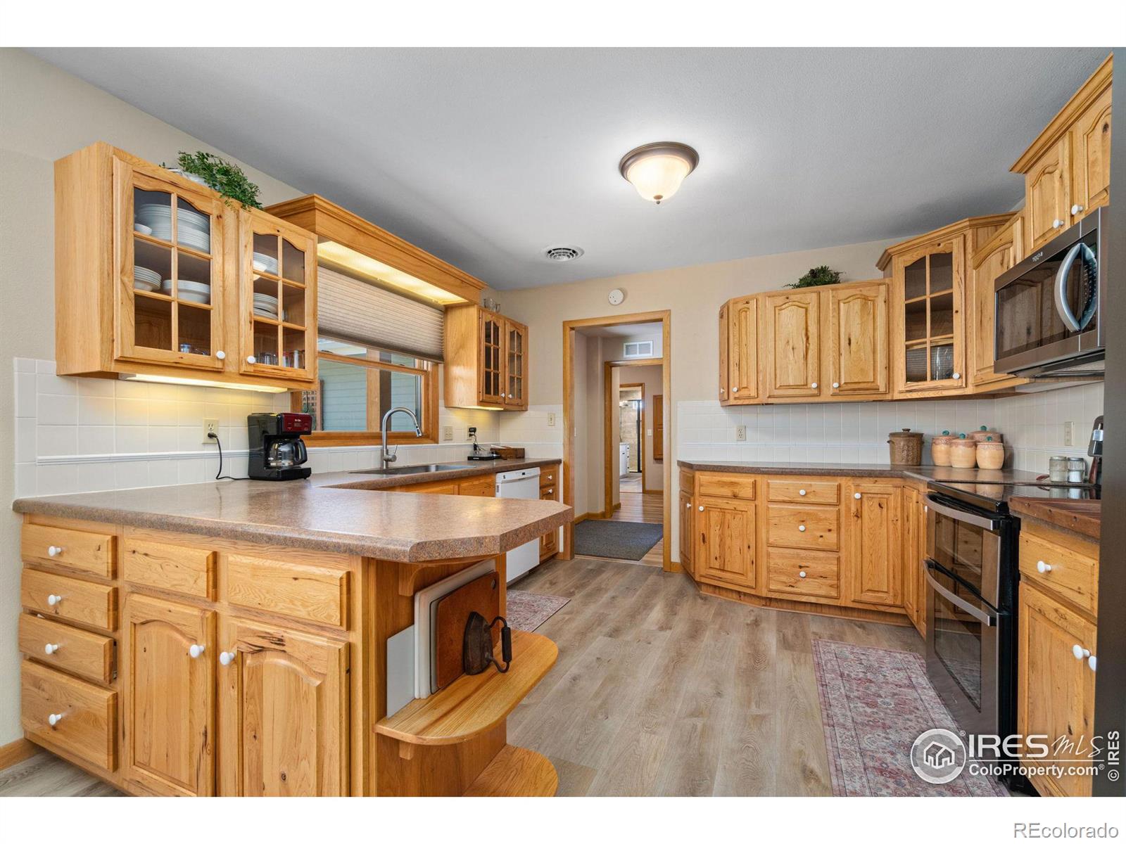 MLS Image #12 for 503 w county road 66 ,fort collins, Colorado